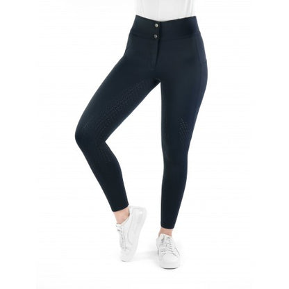 Pantalón Originals - Madison - Equithème