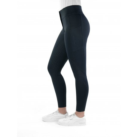 Pantalón Originals - Madison - Equithème