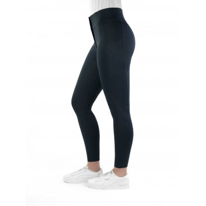 Pantalón Originals - Madison - Equithème
