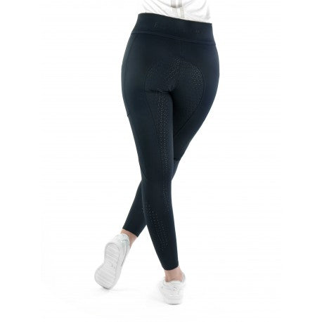 Pantalón Originals - Madison - Equithème