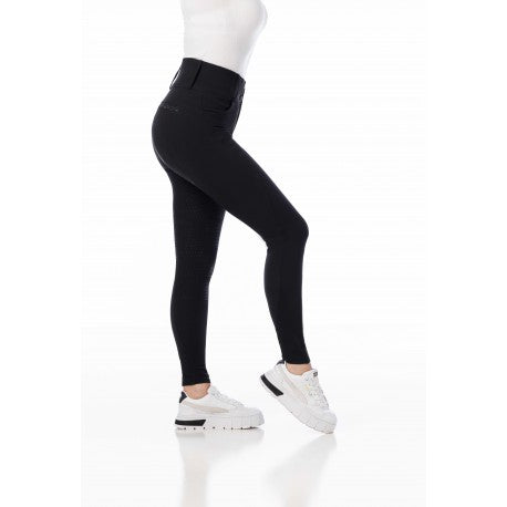 Pantalon -Queen - Equithème - Equithème