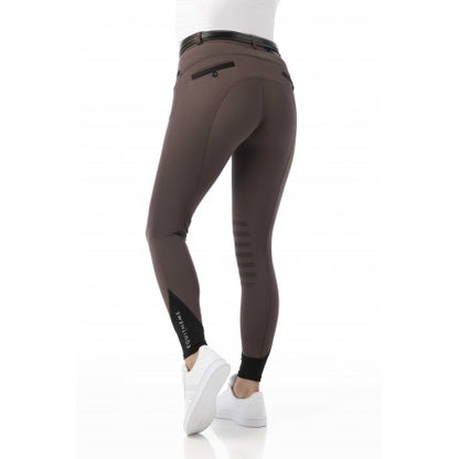 Pantalones Pantalón - Safir - Equithème para equitación - vista 4