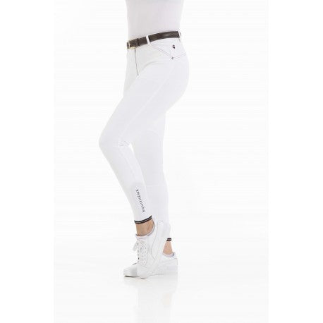 Pantalones Pantalón - Yolande - Equithème para equitación