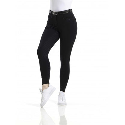 Pantalon EQUITHÈME - Safir - Je T'Aime - T.039 - Je T'Aime
