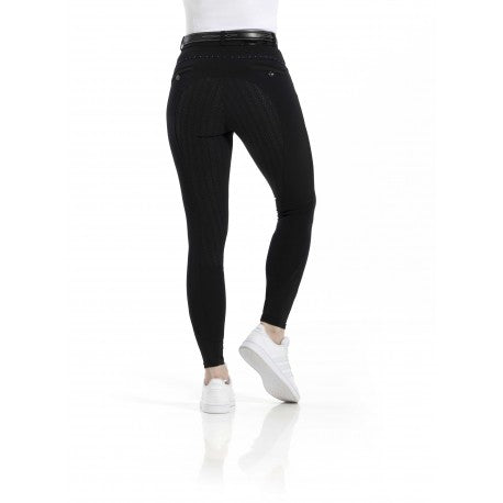 Pantalon EQUITHÈME - Safir - Je T'Aime - T.039