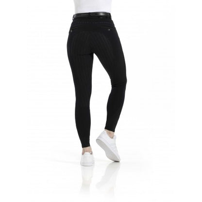 Pantalon EQUITHÈME - Safir - Je T'Aime - T.039