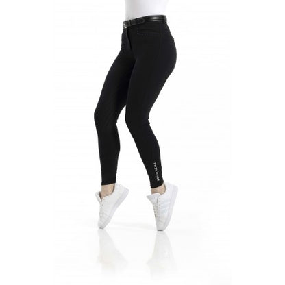 Pantalon EQUITHÈME - Safir - Je T'Aime - T.039