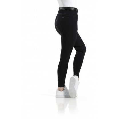 Pantalon EQUITHÈME - Safir - Je T'Aime - T.039