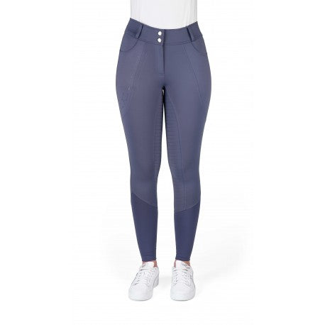 Pantalones Pantalón “Je t’aime” – EK-Elsa - Equithème para equitación