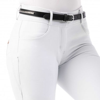 Pantalon push up - Bella - Equithème