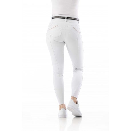 Pantalon push up - Bella - Equithème