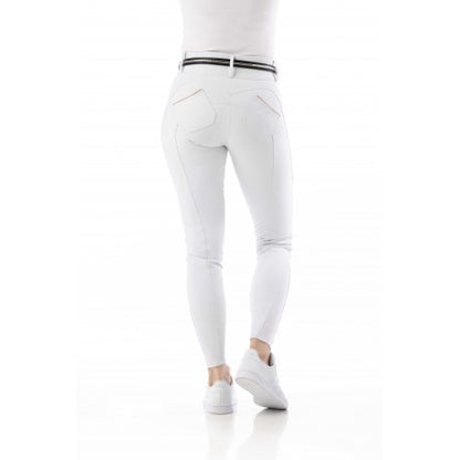 Pantalon push up - Bella - Equithème