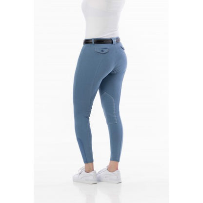 Pantalón - Alexandrie - Señora - Riding World