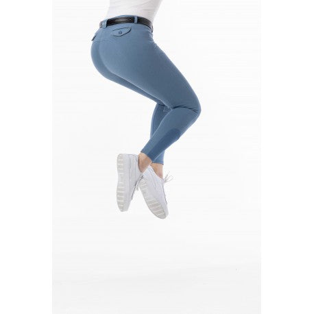 Pantalón - Alexandrie - Señora - Riding World