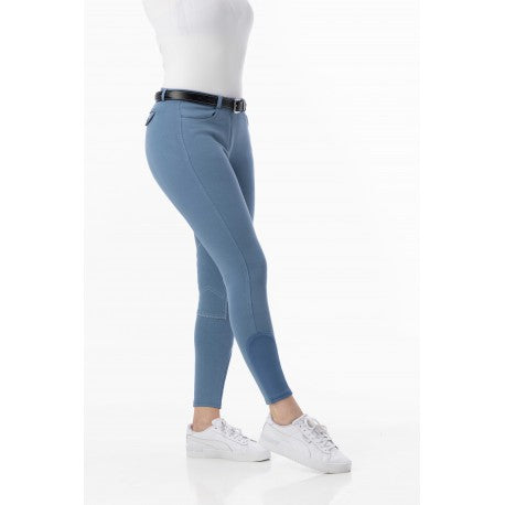 Pantalón - Alexandrie - Señora - Riding World