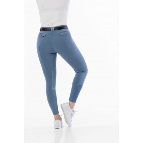 Pantalón - Alexandrie - Señora - Riding World