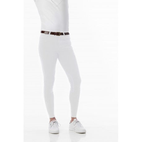 Pantalón - Lecaire - Hombre - Riding World - Riding World