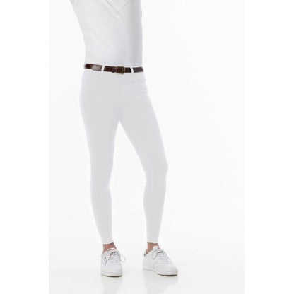 Pantalón - Lecaire - Hombre - Riding World - Riding World