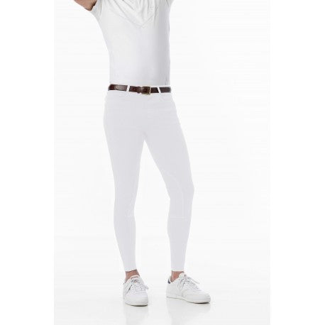 Pantalón - Lecaire - Hombre - Riding World