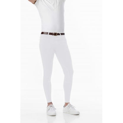 Pantalón - Lecaire - Hombre - Riding World