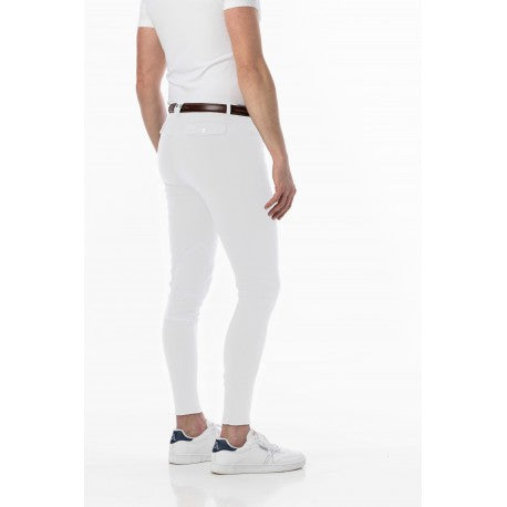 Pantalón - Lecaire - Hombre - Riding World