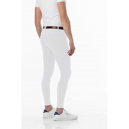Pantalón - Lecaire - Hombre - Riding World