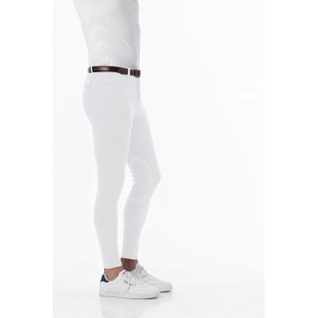 Pantalón - Lecaire - Hombre - Riding World