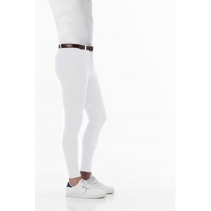 Pantalón - Lecaire - Hombre - Riding World
