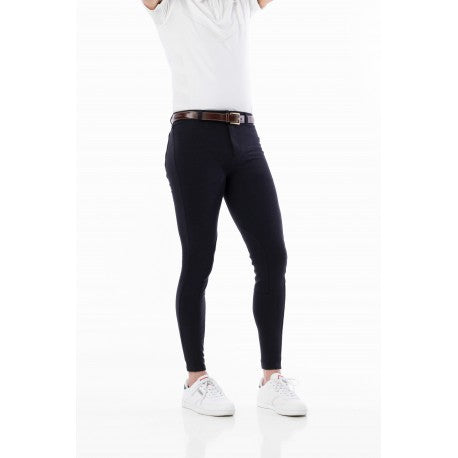 Pantalón - Memphis - Hombre - Riding World - Riding World