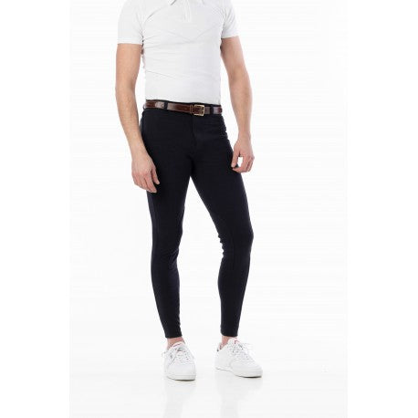Pantalón - Memphis - Hombre - Riding World