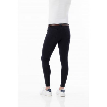 Pantalón - Memphis - Hombre - Riding World