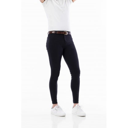 Pantalón - Memphis - Hombre - Riding World