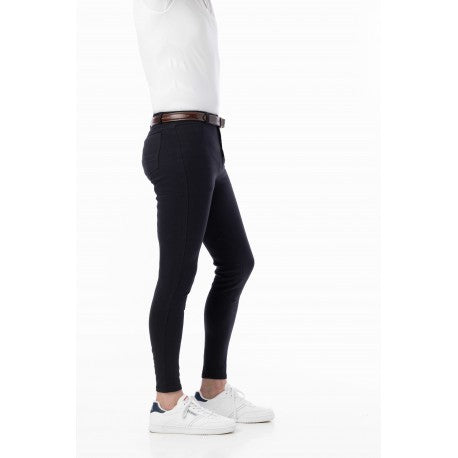 Pantalón - Memphis - Hombre - Riding World