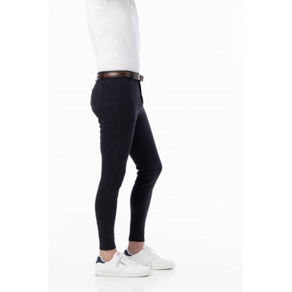 Pantalón - Memphis - Hombre - Riding World