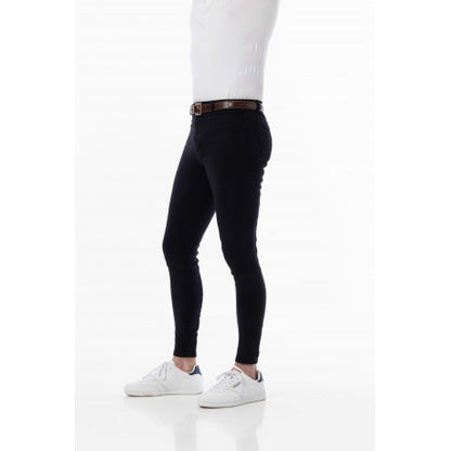 Pantalón - Memphis - Hombre - Riding World