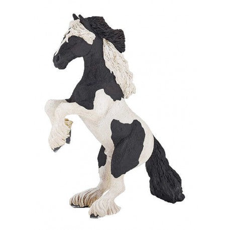 Accesorio ecuestre Cob encabritado - Papo - T.Cob para equitación - vista 2