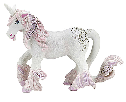 Unicornio fantástico - Papo