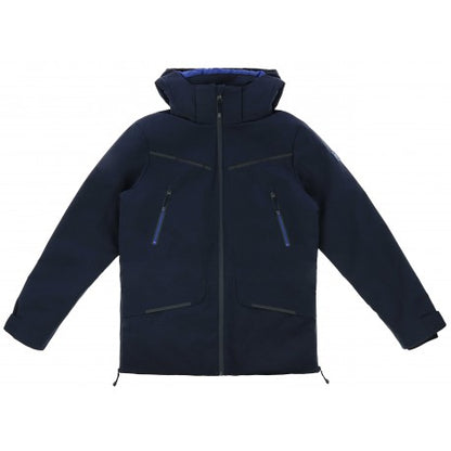 Parka - Baptiste - Equithème - Equithème