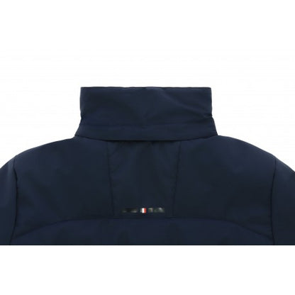 Parka - Baptiste - Equithème