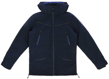 Parka - Baptiste - Equithème