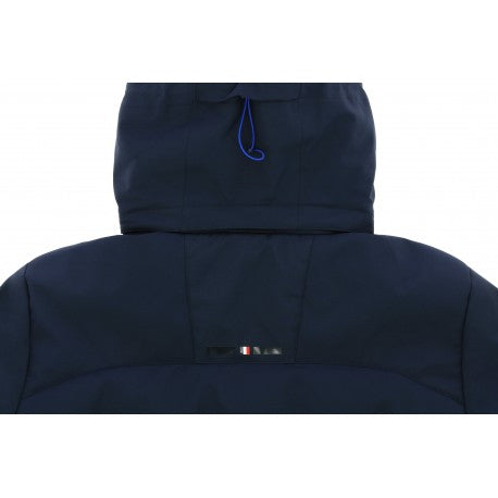 Parka - Baptiste - Equithème
