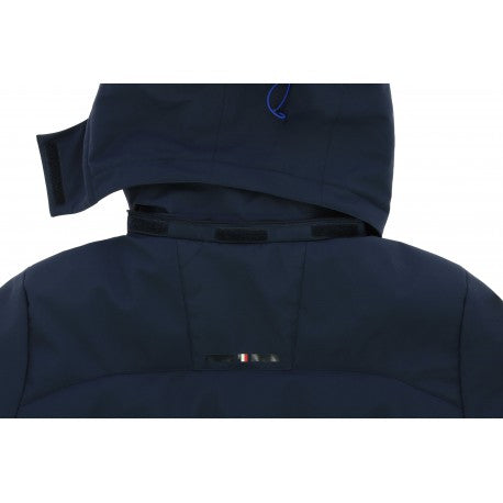 Parka - Baptiste - Equithème