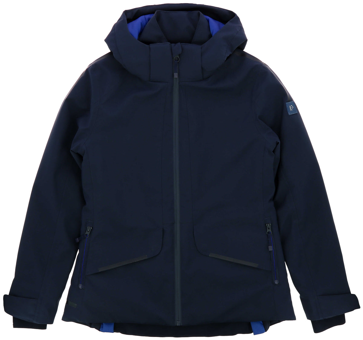 Parka Originals - Maguy - Equithème
