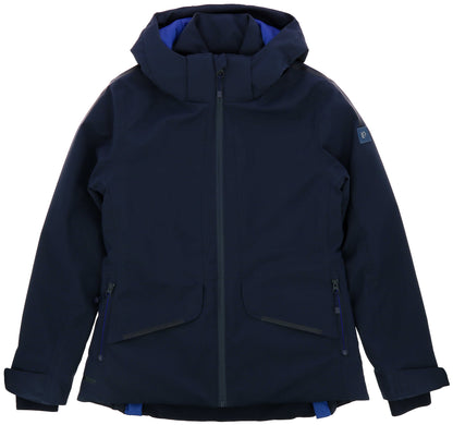 Parka Originals - Maguy - Equithème