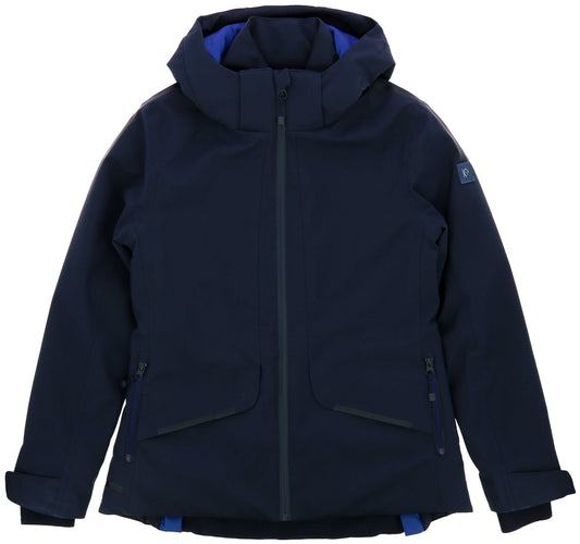 Parka Originals - Maguy - Equithème