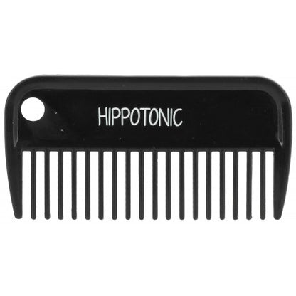 Cepillos Peine de cerdas - Hippotonic para equitación