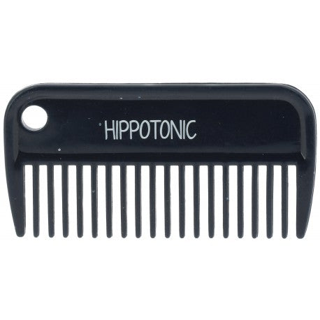 Cepillos Peine de cerdas - Hippotonic para equitación - vista 4