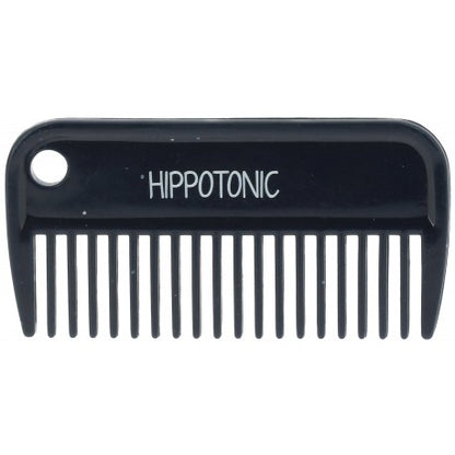 Cepillos Peine de cerdas - Hippotonic para equitación - vista 4