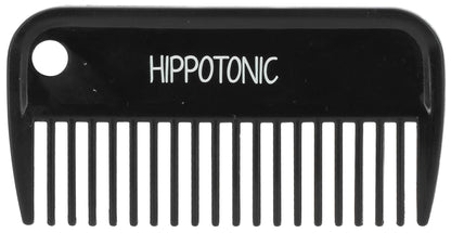 Peine de cerdas - Hippotonic