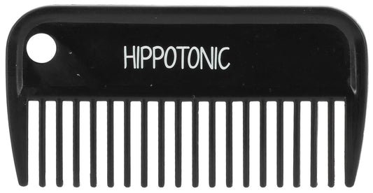 Peine de cerdas - Hippotonic